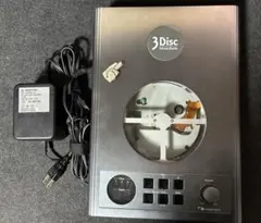 2025年最新】Nakamichi 試聴機の人気アイテム - メルカリ