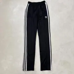 Item thumbnail for item 1e0e6493-5cfc-4a8b-8a2b-68c78920e724