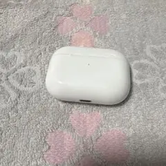 AirPods Pro ノイズキャンセリング付完全ワイヤレスイヤホン