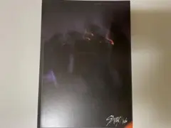 stray kids I AM 2枚セット アイエン スンミン