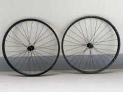 新車外し】DT SWISS R470 DB ホイールセット SRAM XDR - メルカリ