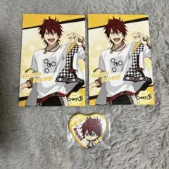 あんスタ 天音燐音 まとめ売り