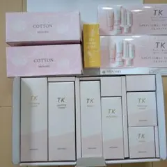 2025年最新】メナード非売品の人気アイテム - メルカリ