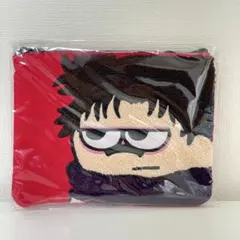 激レア✨】平成フラミンゴ 助け展 社員証 入場者特典 射的クリア特典