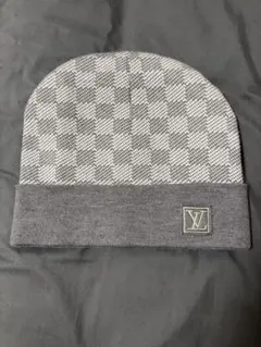 lvニット