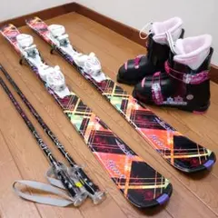 2026年最新】Hart 特徴：ロッカー 板の人気アイテム - メルカリ