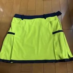 Item thumbnail for item a35b9996-65ea-4a46-af33-174dd2992b9a