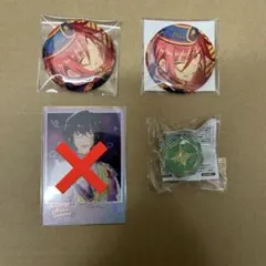 Switch セット(2枚目あり)