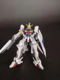 Item thumbnail for item 5873b7d7-fc20-4596-b27c-f5a150889200