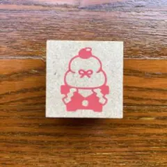 Item thumbnail for item 3ebbd837-19a2-49cd-ac5d-2df57a8a4bb6