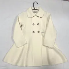 hanさん専用 marae コート 6A 定価31900円