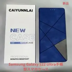 Item thumbnail for item 41bb21f5-e782-421f-88f8-a81335ac1655