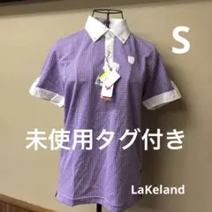 未使用タグ付き　オンワード樫山　Lakeland レイクランド　サイズ36