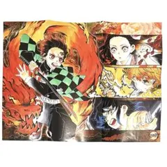 Item thumbnail for item a01487a8-84e6-45ba-974b-c767e599f327