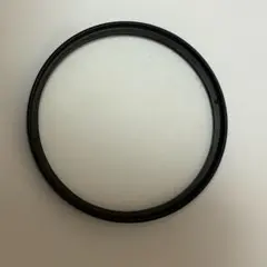 Item thumbnail for item 0020e289-44bc-4c02-ab2c-84a439ec1c6a