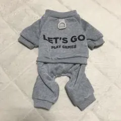 Item thumbnail for item bf0483d7-1fc3-4cf1-88c0-9c71321e35eb