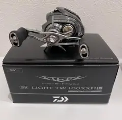 2026年SHIMANO TRANX 401HG ベイトリール - メルカリ