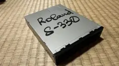 Item thumbnail for item 6ba3d7a9-bdb9-4595-a91c-74b46b8273ac