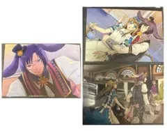 2026年最新】quinrose ブロマイドの人気アイテム - メルカリ