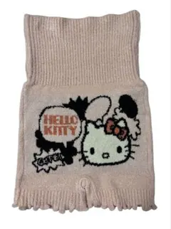 みおみお様 リクエスト 3点 まとめ商品