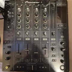 2026年最新】pioneer djm 800の人気アイテム - メルカリ