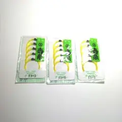 Item thumbnail for item 0ac66d08-26a5-4616-adb5-ae652ecee7cb