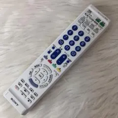 Item thumbnail for item 2d304c37-733b-4096-ad3f-508526f02e1e