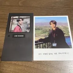 2026年最新】straykids リノ go生 トレカの人気アイテム - メルカリ