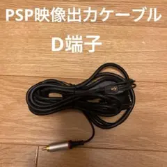 Item thumbnail for item da7ffd71-2c83-43d3-99c1-25b737c23379