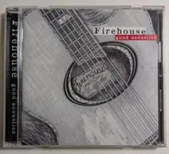 Item thumbnail for item d4910cb2-a8d9-41fb-92cd-06dfe904f2a7