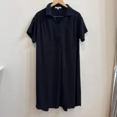 マタニティ　ワンピース