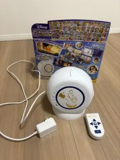 ドリームスイッチ/ディズニー/絵本５０冊分