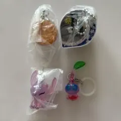 Item thumbnail for item 47b69bc9-b160-438a-9746-bf700ceac396