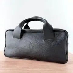 【最終値下】BIGOTRE ビゴター　HANDY BREAD / BLACK BREAD｜BIGOTRE | ビゴターの公式オンラインストア