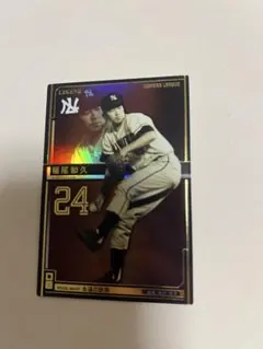 2026年最新】プロ野球オーナーズリーグの人気アイテム - メルカリ