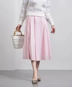 Item thumbnail for item bb5b47da-df74-499c-a460-1decd2ffb7ea