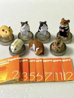 Item thumbnail for item 836d42b8-92b7-49dd-94ba-a6dc755216eb