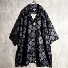 neru design works】 新品 KAKEMONO 灰青 グレー - メルカリ