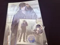 KAITO プロセカ　ZOZOTOWN