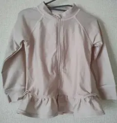 カナタ様 リクエスト 2点 まとめ商品