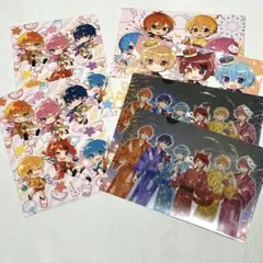 2026年最新】すとぷり クリアファイルの人気アイテム - メルカリ
