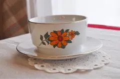 婆びーぐる(コメント逃げ勘弁ください様 リクエスト 2点 まとめ商品