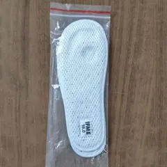 イフミー IFME 中敷 インソール 19cm 新品未使用