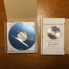 Item thumbnail for item 45a3490e-f8ac-49af-9eb8-e0234771b68c