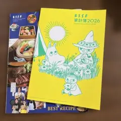 Item thumbnail for item 27a799f4-4db6-4643-92b5-04a40b2b786b