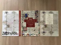 Item thumbnail for item 0ae72797-cfb4-4dfb-998b-10d4e8a40103