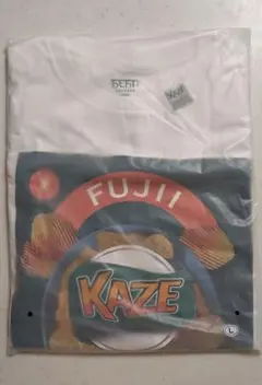 2025年最新】藤井風 tシャツの人気アイテム - メルカリ