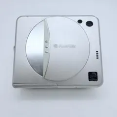 2026年最新】FinePix 50iの人気アイテム - メルカリ