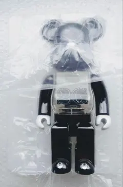 STASHスタッシュMEDICOMTOYKUBRICKキューブリック - メルカリ