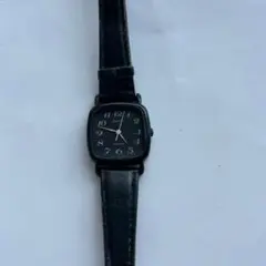 ORIENT（オリエント） Jupiter（ジュピター） 腕時計のサムネイル
